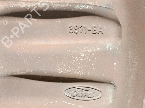 Rim FORD MONDEO III (B5Y) 2.0 TDCi | BP19329019C45 