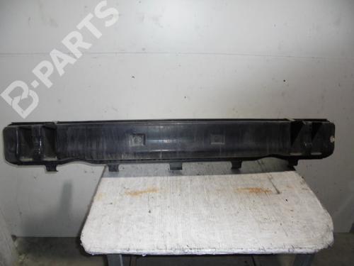 Used Rear bumper reinforcement Rear bumper reinforcement DAEWOO LEGANZA (KLAV) 2.0 16V (133 hp) 8303649 8303649
