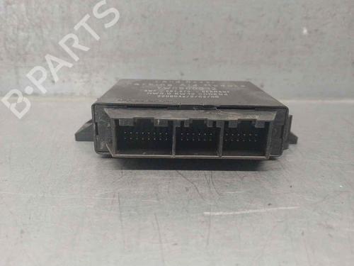 Electronic module LAND ROVER DISCOVERY III (L319) 2.7 TD 4x4 | BP18334631M83 