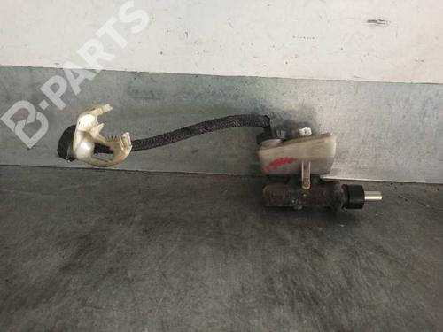Used Master brake Master brake LANCIA ZETA (22_) 2.1 TD (220AJ5) (109 hp) 8111981 8111981