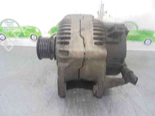 Alternator SEAT CORDOBA Vario (6K5)  | BP2061005M7 
