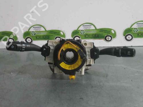 Used Headlight switch HYUNDAI ACCENT II (LC) 1.3 (86 hp) 2094266