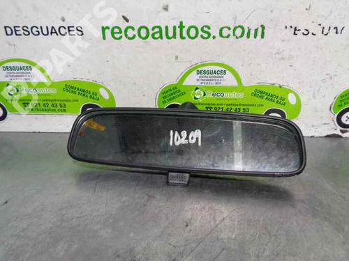 rear-mirror-mitsubishi-mirage-space-star-vi-hatchback-a0_a-12-a03a-2012-5395015 main image