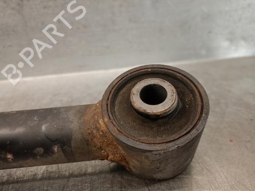 Querlenker links hinten LAND ROVER FREELANDER I (L314) 2.0 Td4 4x4 | BP18071767M14 