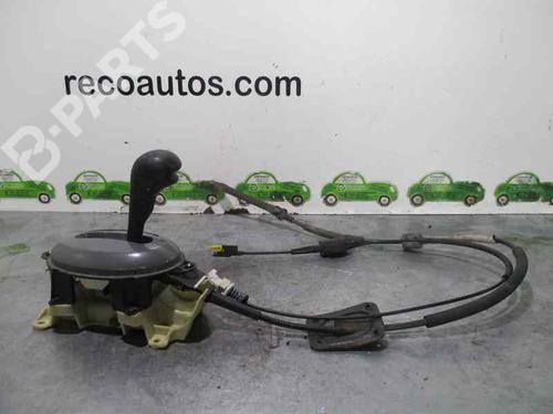 Used Hand brake Hand brake CHRYSLER NEON II 2.0 16V (133 hp) 8790648 8790648
