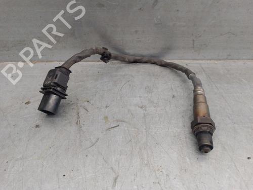 Used Electronic sensor OPEL ASTRA J (P10) 2.0 CDTI (68) (160 hp) 19129556
