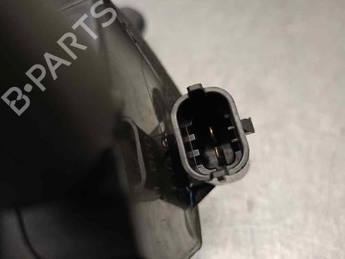 Ignition coil ALFA ROMEO 147 (937_) 1.6 16V T.SPARK ECO (937.AXA1A, 937.BXA1A) | BP18101728M94 