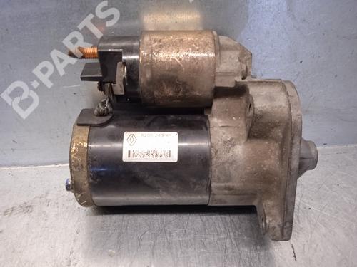 BP10416567M8 main image