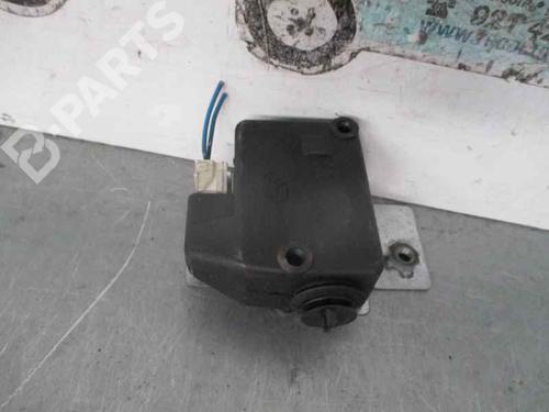 Used Central lock pump Central lock pump MITSUBISHI CARISMA Saloon (DA_) 1.9 TD (DA4A) (90 hp) 8954470 8954470