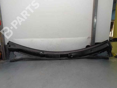 Used Scuttle panel Scuttle panel CITROËN C1 (PM_, PN_) 1.0 (68 hp) 6922647 6922647