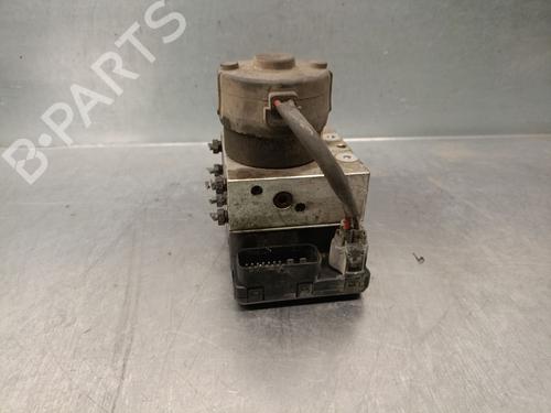 ABS pump HYUNDAI H-1 Van (A1) 2.5 TD | BP19306859M43 