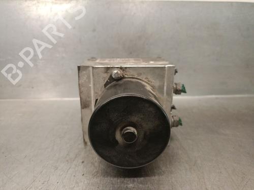 ABS pump PEUGEOT 407 (6D_) 1.6 HDi 110 (6D9HZC, 6D9HYC) | BP19334907M43 