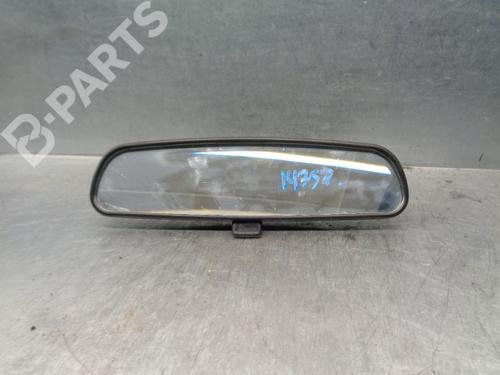 rear-mirror-dodge-caliber-20-crd-2006-9201289 main image