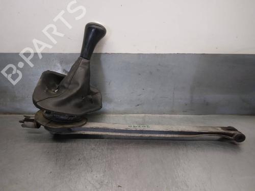 Used Gear lever BMW 5 (E39) 520 d (136 hp) 17715464