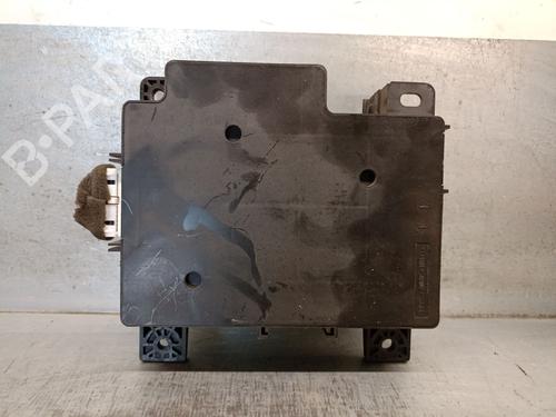 Fuse box MITSUBISHI LANCER VIII Sportback (CX_A) 2.0 DI-D (CX8A) | BP19343556E1 