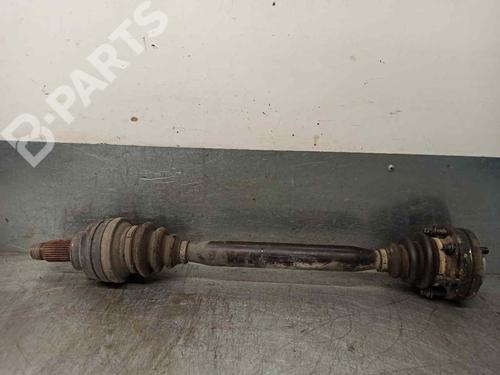 Used Right rear driveshaft Right rear driveshaft BMW 5 (E39) 520 d (136 hp) 10227963 10227963