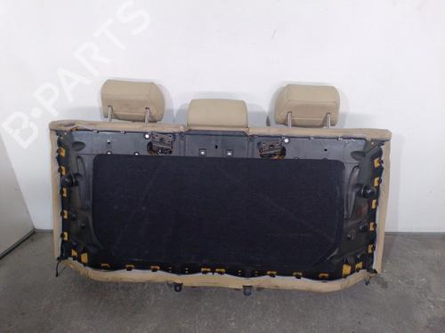 Rear seat BMW 5 (E60) 530 d | BP19060751C17 