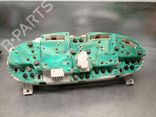 Instrument cluster HYUNDAI H-1 Van (A1) 2.5 TD | BP19310396C47 