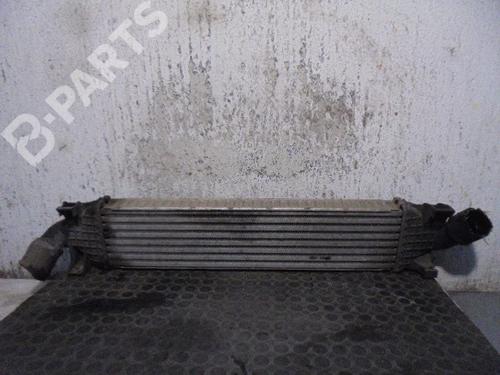 Used Intercooler Intercooler FORD FOCUS II (DA_, HCP, DP) 1.6 TDCi (109 hp) 9578338 9578338