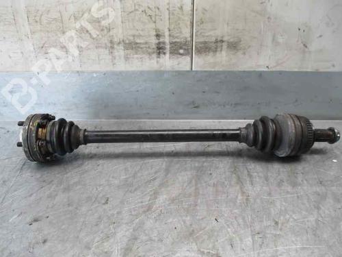right-rear-driveshaft-bmw-3-compact-e46-320-td-7512142-2001-2002-2003-2004-2005-4479833 main image