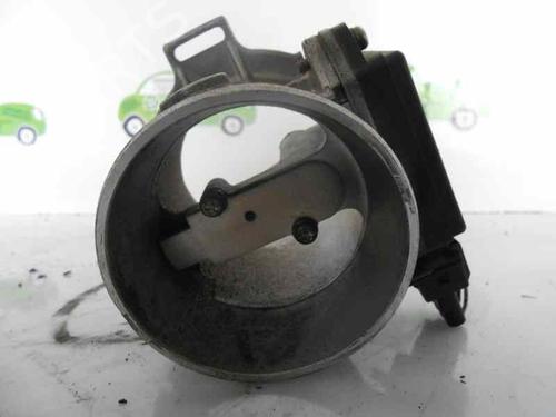 Mass air flow sensor FORD MONDEO I (GBP)  | BP2064524M95 
