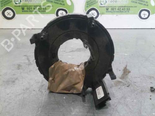 Squib airbag VW GOLF IV (1J1) 1.9 TDI | BP2099403C102 