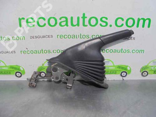 hand-brake-peugeot-bipper-aa_-13-hdi-75-4701e9-2008-8791075 main image