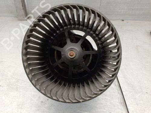 Heater blower motor FORD MONDEO III (B5Y) 2.0 TDCi | BP19321701M62 