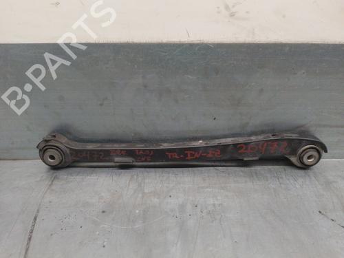 Left rear suspension arm MERCEDES-BENZ S-CLASS (W221, V221) S 320 CDI A2213500706 | A2213500706