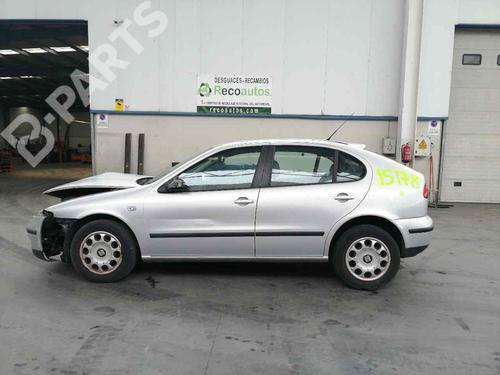 Used Parts SEAT LEON (1M1)  1.8 20V  1032675