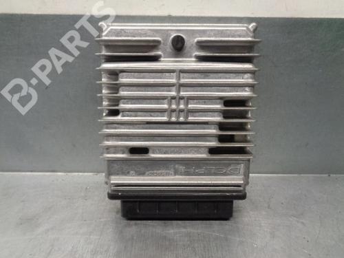 engine-control-unit-ecu-ford-focus-i-daw-dbw-18-tdci-3m5112a650lb-1998-1999-2000-2001-2002-2003-2004-2005-2006-2007-2008-2009-11012152 main image