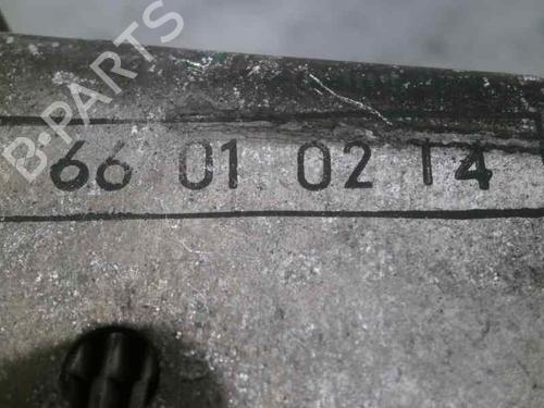 Intercooler FIAT PUNTO (188_) 1.9 JTD | BP2079130M30 