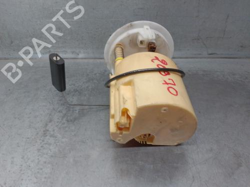 Fuel pump DACIA SANDERO 1.5 dCi | BP19276791M76 