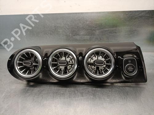 Air vent MERCEDES-BENZ A-CLASS (W177) A 180 (177.084) | BP19150949I21 