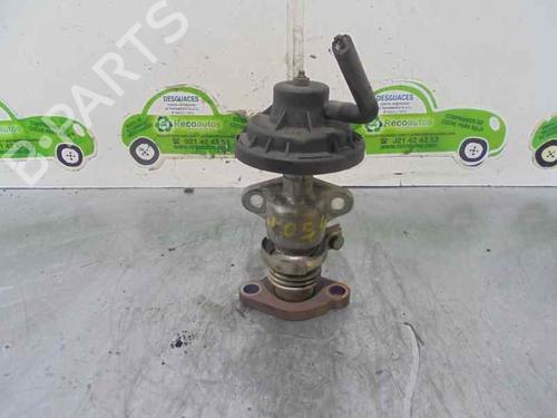 Egr SEAT IBIZA III (6L1) 1.9 SDI | BP2108024M69 