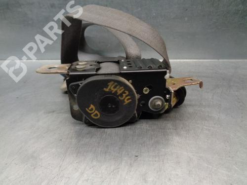 Used Front right belt tensioner Front right belt tensioner ROVER 400 II (RT) [1995-2000] 8891533 8891533