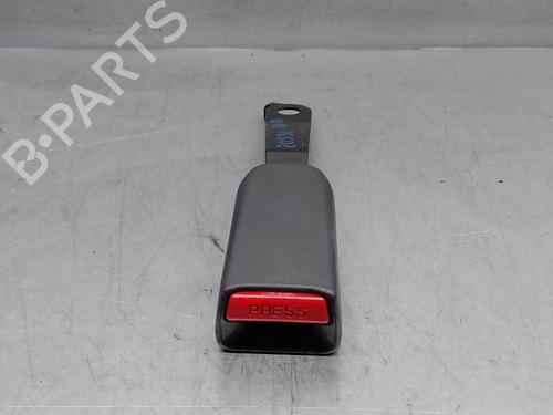 Used Seat buckle HONDA ACCORD VII (CL, CN) 2.0 (CL7) (155 hp) 18150133