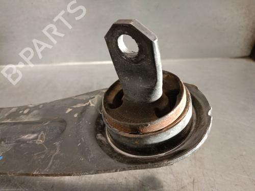 Right rear suspension arm FORD FOCUS I (DAW, DBW) 1.8 Turbo DI / TDDi | BP19641667M15 