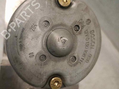 ABS pump OPEL ZAFIRA A MPV (T98) 2.0 DTI 16V (F75) | BP18266358M43 