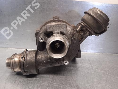 BP10988014M71 main image