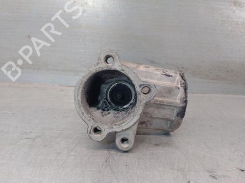 Egr OPEL COMBO Tour 1.3 CDTI 16V | BP19032660M69 