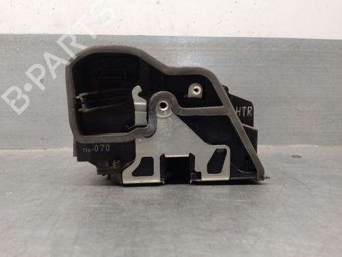 Rear right lock BMW 5 Touring (E61) 525 d | BP19142396C99 