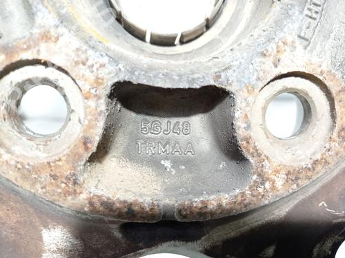 Rim JEEP GRAND CHEROKEE II (WJ, WG) 2.7 CRD 4x4 | BP19027085C45 