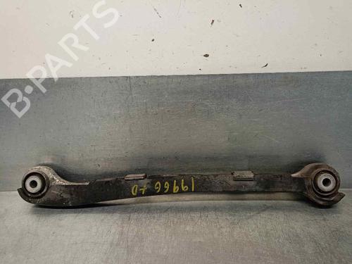 Right rear suspension arm MERCEDES-BENZ S-CLASS (W220) S 320 CDI (220.026, 220.126) | BP18321915M15 