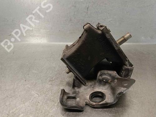 Used Engine mount NISSAN NAVARA NP300 (D40) [2004-2025]  18112787