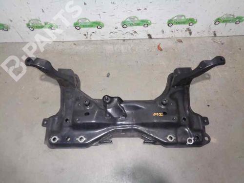 subframe-ford-transit-connect-p65_-p70_-p80_-18-tdci-2002-5147502 main image