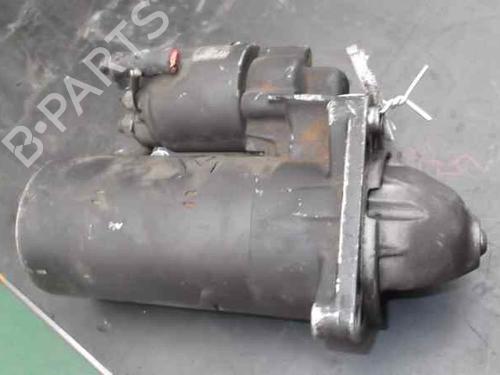 Starter FIAT PUNTO (188_) 1.9 DS 60 (188.031, .051, .231, .251) | BP2071546M8 