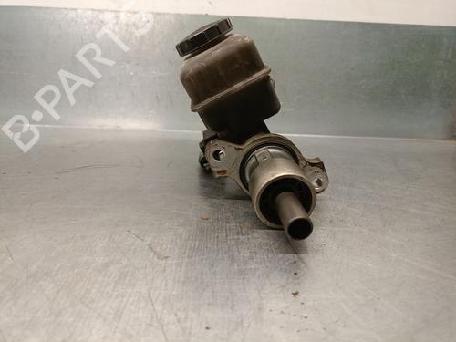 Brake master cylinder SSANGYONG MUSSO (FJ) 2.9 TD | BP19276154M77 
