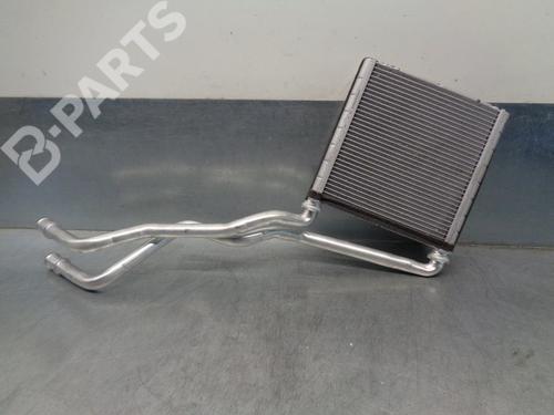 BP9274237M32 main image