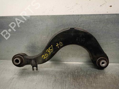 Right rear suspension arm VW GOLF VII (5G1, BQ1, BE1, BE2) 2.0 R 4motion | BP18200378M15 